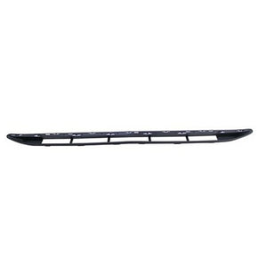 Front Bumper Valance / Grille Kit image