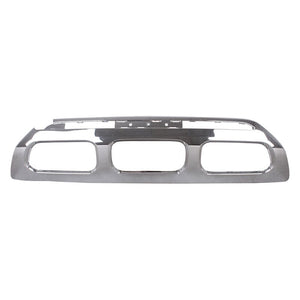 Front Bumper Valance / Grille Kit image