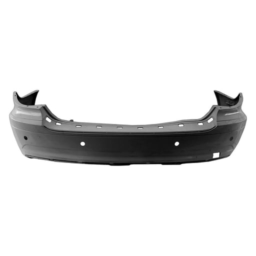 Mercedes-Benz R350/R500/R63 AMG 1344 - MB1100259