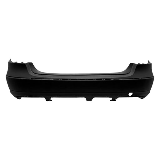 Mercedes-Benz E300/E350/E400 1344 Sedan - MB1100362