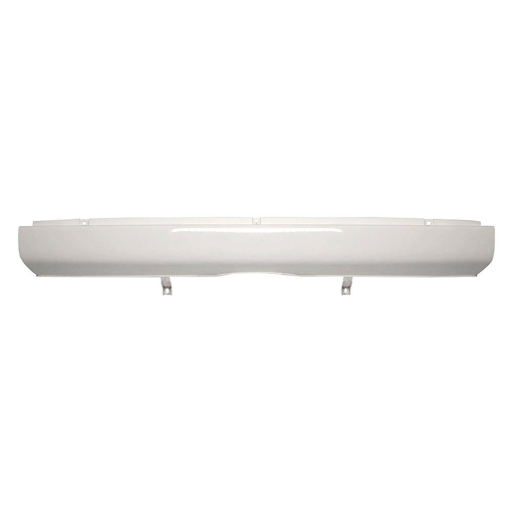 2019-2024 Mercedes-Benz Sprinter 1500/2500/3500/3500XD Rear Bumper W907 ...