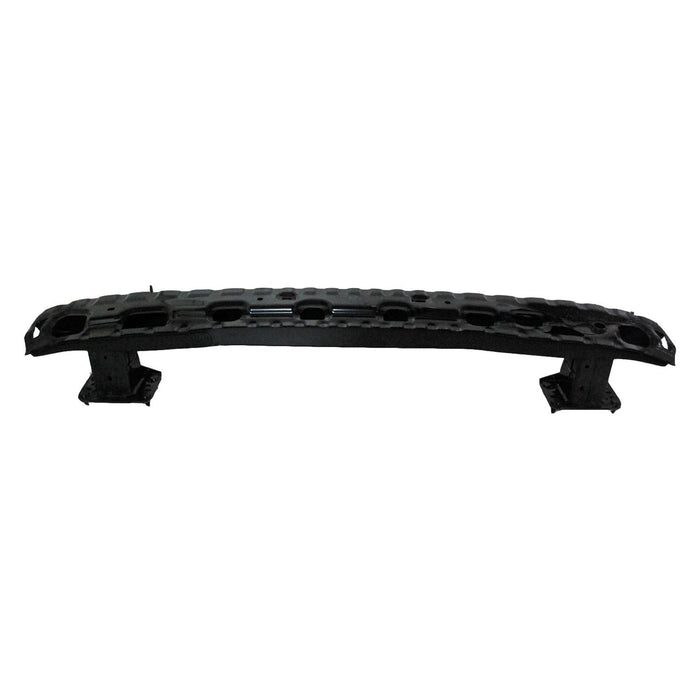 Mercedes-Benz E250/E300/E350/E400/E550/E63 AMG/E63 AMG S Hybrid Rear Bumper Reinforcement W212 Sedan - MB1106109
