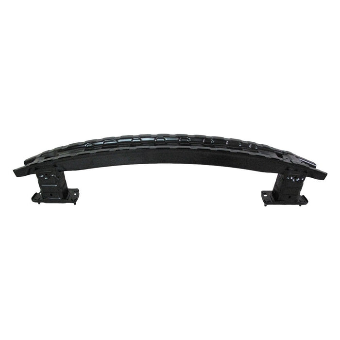 Mercedes-Benz CLA250/CLA45 AMG/GLA250/GLA45 AMG Rear Bumper Reinforcement C117 - MB1106110