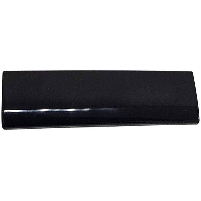 Mercedes-Benz C300 Rear Tow Hook Cover W206 W/Amg Styling Pkg Trim Cover - MB1129160