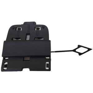 Rear Tow Hook Cover image