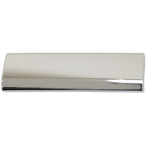 Rear Tow Hook Cover image