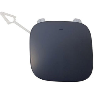 Rear Tow Hook Cover image