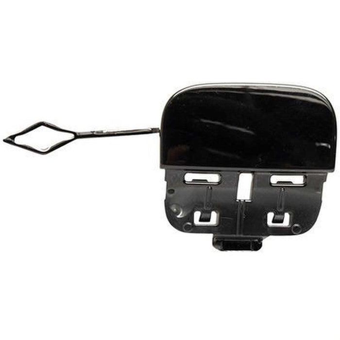 Mercedes-Benz C43 AMG Rear Lower Tow Hook Cover W206 - MB1129164