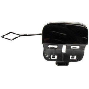 Rear Lower Tow Hook Cover image