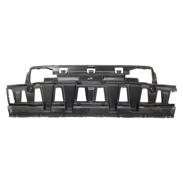 Mercedes-Benz C43 AMG/C63 AMG Rear Bumper Retainer W205 - MB1131102