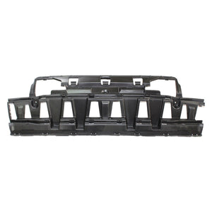 Rear Bumper Retainer image