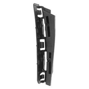 Rear Driver Side Bumper Retainer image