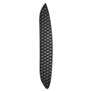 Rear Passenger Side Bumper Insert image