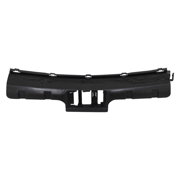 Mercedes-Benz C300/C400/C63 AMG Rear Center Bumper Support W205 - MB1140105