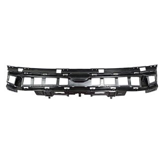 Mercedes-Benz C300/C43 AMG Rear Center Bumper Support A205 W/Sport Pkg - MB1140108