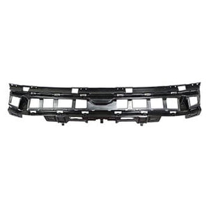 Rear Center Bumper Support image