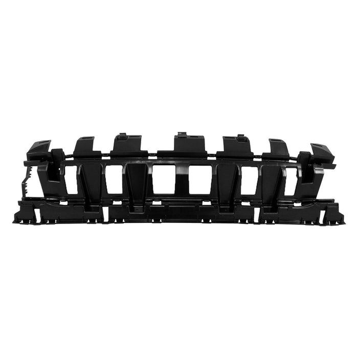 Mercedes-Benz C300/C43 AMG Rear Bumper Support S205 W/Amg Styling Pkg Inner Bracket - MB1140112