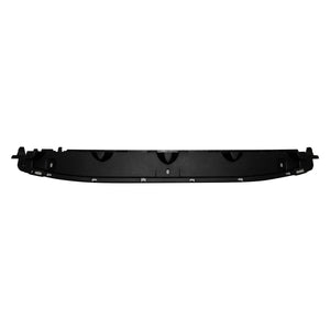 Rear Bumper Support image