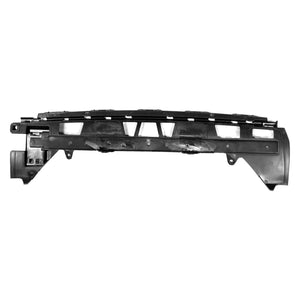 Rear Center Bumper Support image