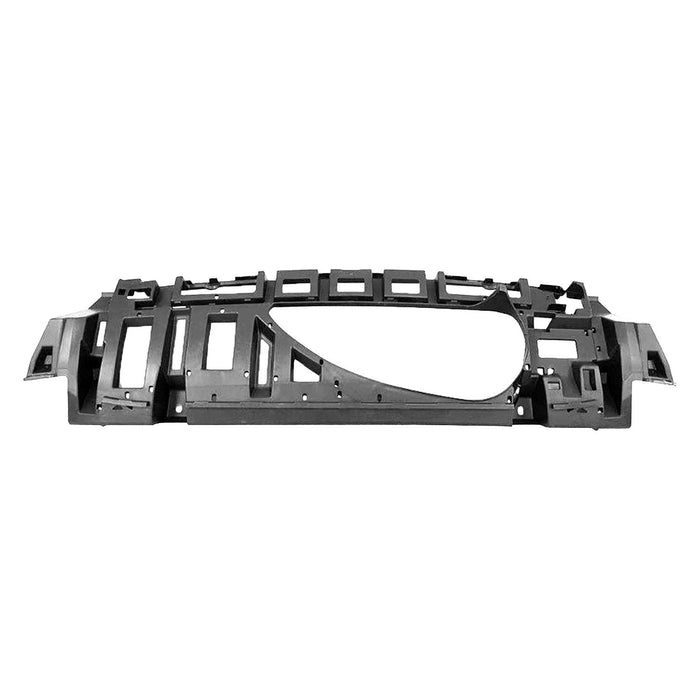 Mercedes-Benz E53 AMG/E63 AMG S Rear Bumper Support W213 Center Bracket - MB1140115
