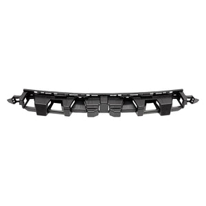 Rear Bumper Support image