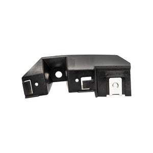 Rear Passenger Side Bumper Support image