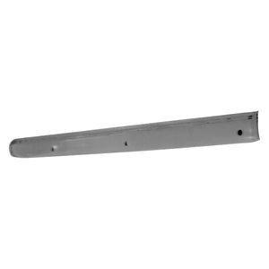 Bumper Impact Strip image