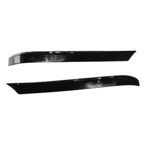 Bumper Impact Strip image