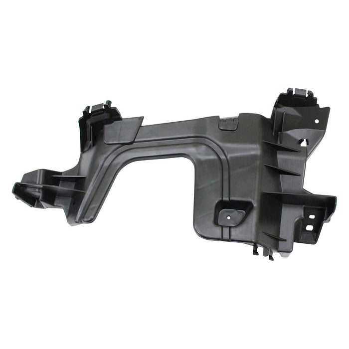 Mercedes-Benz E63 AMG S Rear Driver Side Bumper Support S213 Tailpipe Bracket Bracket - MB1162109