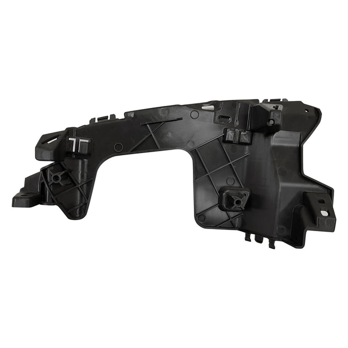 Mercedes-Benz E53 AMG Rear Driver Side Bumper Support W213 Tailpipe Bracket Bracket - MB1162121