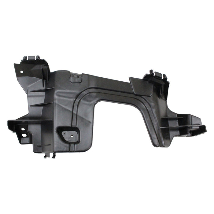 Mercedes-Benz E63 AMG S Rear Passenger Side Bumper Support S213 Tailpipe Bracket Bracket - MB1163109