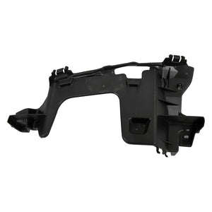 Rear Passenger Side Bumper Support image