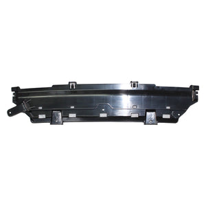 Rear Bumper to Body Filler Panel image