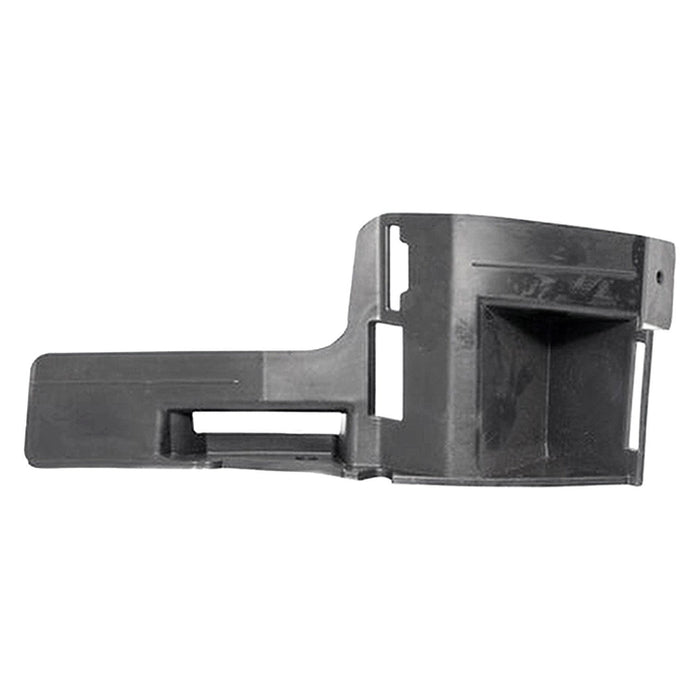 Mercedes-Benz C43 AMG Rear Driver Side Bumper to Body Filler Panel W206 Lower Cover - MB1182107
