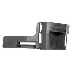 Rear Driver Side Bumper to Body Filler Panel image