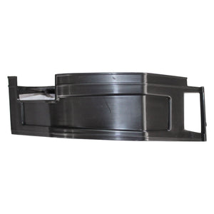 Rear Passenger Side Bumper to Body Filler Panel image