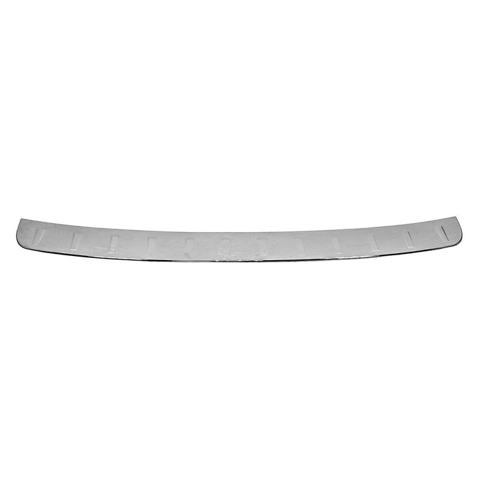 Mercedes-Benz GLB250 Rear Bumper Step Pad X247 Step Plate - MB1190106