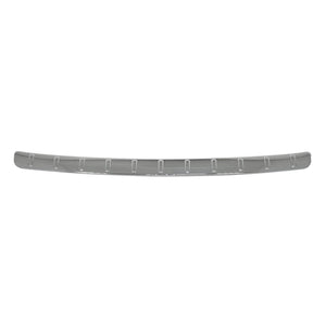 Bumper Step Pad image
