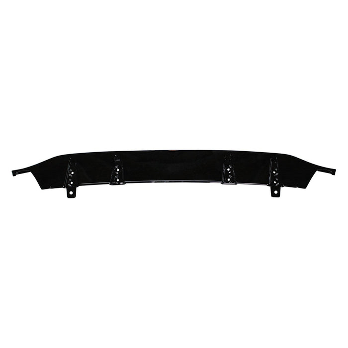 Mercedes-Benz C63 AMG S Rear Spoiler W205 Lower Deflector Lower - MB1194100