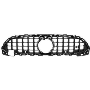 Grille image