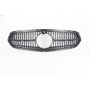 Grille image