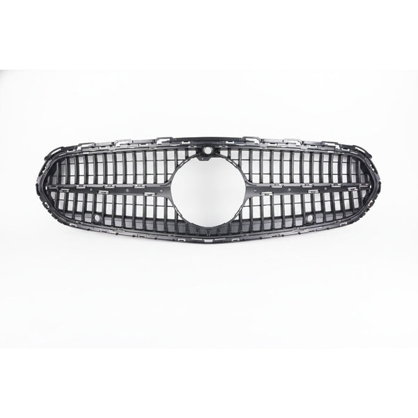 Grilles & Components image