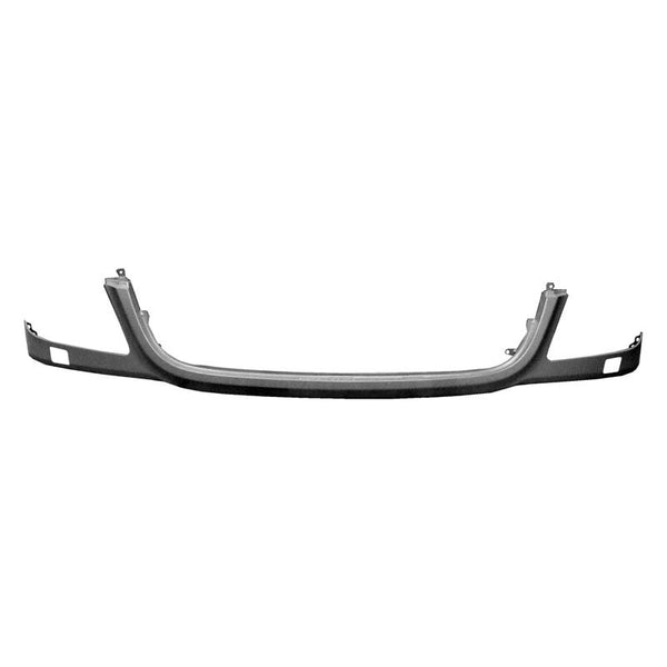 Grilles & Components image
