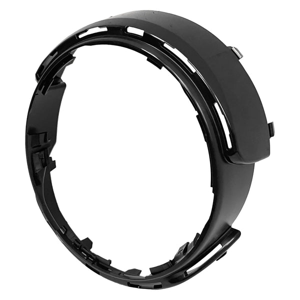 Grilles & Components image