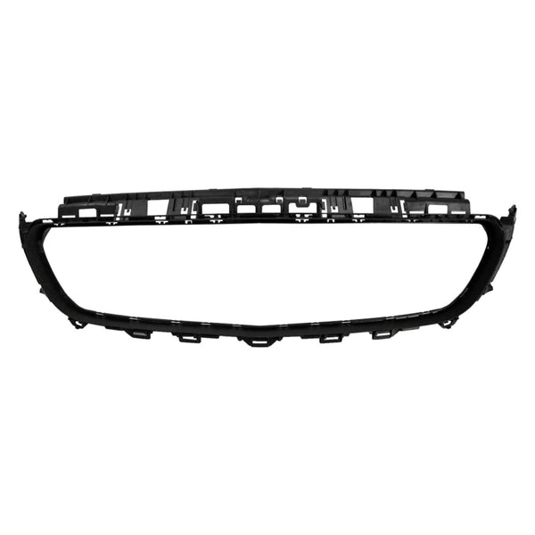 Grilles & Components image