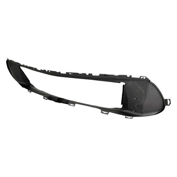 Grilles & Components image