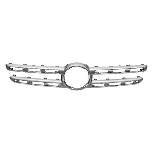Grille Molding image