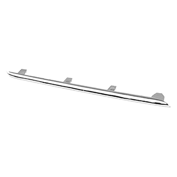 Grilles & Components image