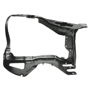 Passenger Side Headlight Mounting Panel image