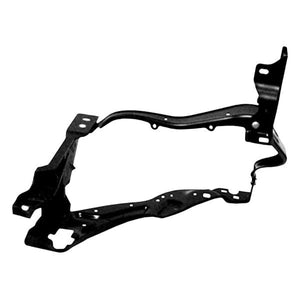 Passenger Side Headlight Mounting Panel image